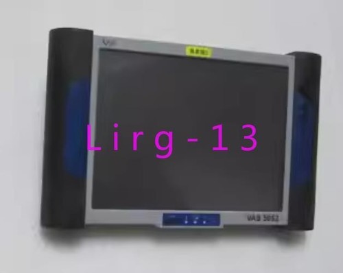1pz touch screen usato del - touch,