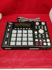 AKAI Professional MPC1000