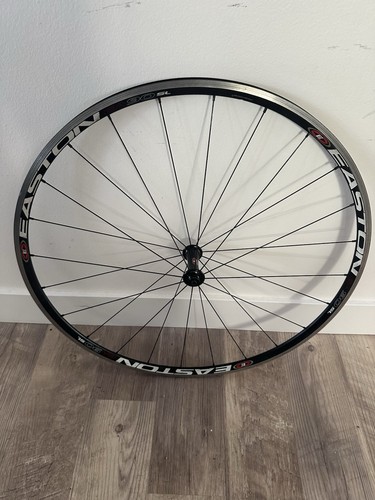 Easton ea90 ruota anteriore - easton,