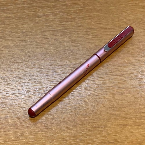 Penna stilografica pilot - penna,