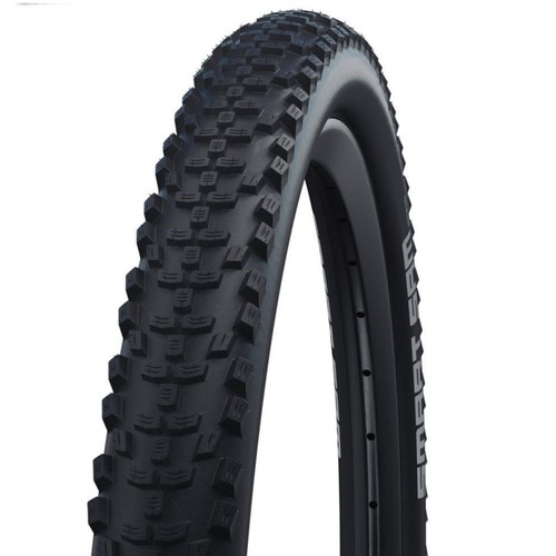 Schwalbe smart sam - schwalbe, x