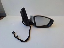 Specchietto retrovisore