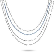 Collana MYA BOCCADAMO