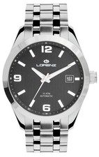 LORENZ WAVE 026184BB Orologio