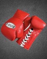 Sconto Su Matador Boxing . c o m Guantoni ( NO VENUM TWINS FAIRTEX YOKKAO )