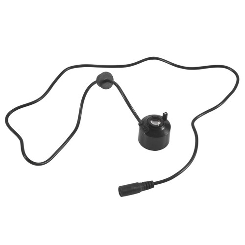 Umidificatore aria - umidificatore, d'aria