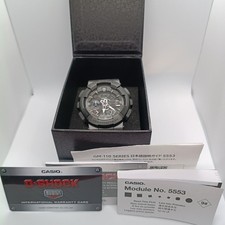 Orologio Casio G-Shock