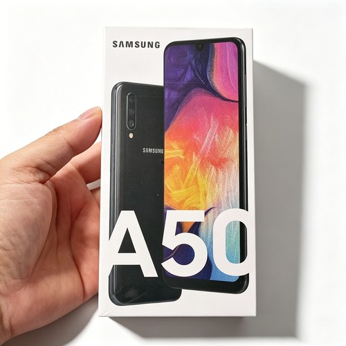 Smartphone samsung galaxy - smartphone,
