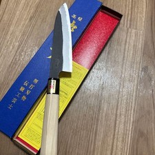 Coltello da cucina giapponese