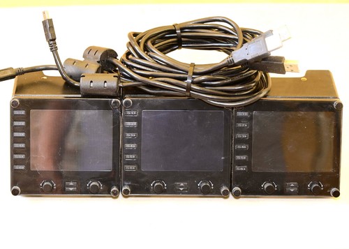 Logitech pro instruments - instruments, set