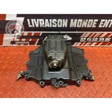 Carter moteur inférieur Honda
