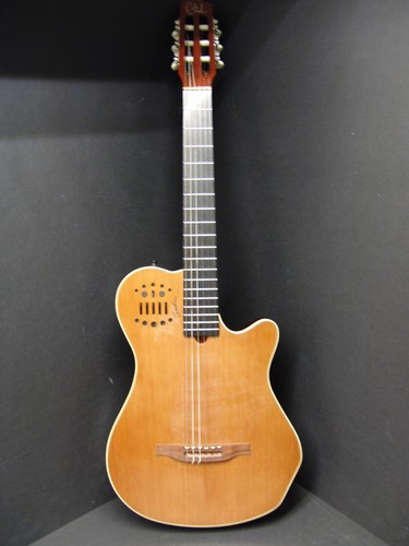 Chitarra elettrica come - , nuova