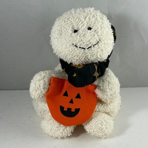 Russ berrie ghost haunts - ghost,