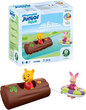 Junior & Disney 71705