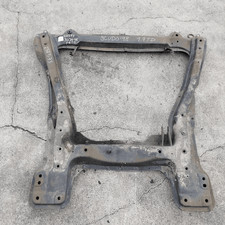 914080B259 Telaio ausiliario