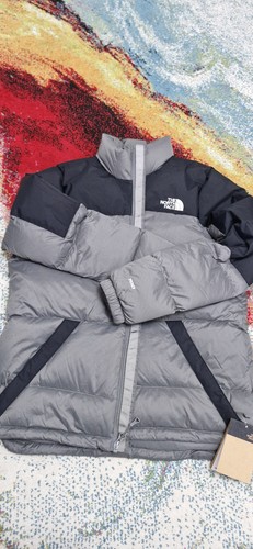 Piumino the north face - the,