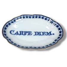 Mottahedeh Williamsburg Carpe