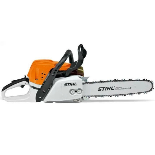Motosega stihl ms311 - motosega,