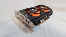 Scheda grafica Palit NVidia