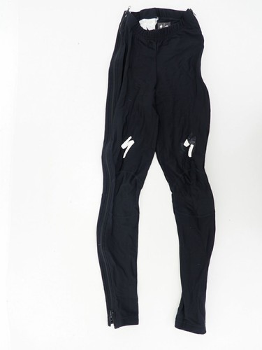 Collant uomo specializzato - collant,