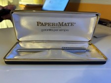 Penna PaperMate vintage in