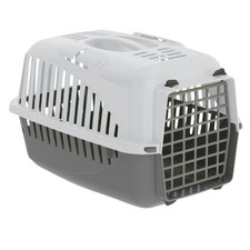 Trasportino Rigido Crossland 2