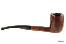 Pre-Fumess: Savinelli De Luxe 428
