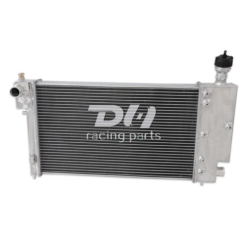 Radiatore alluminio per