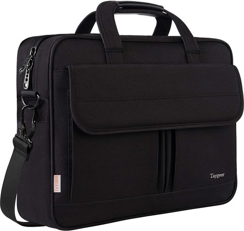Taygeer borsa porta - pc, 15,6