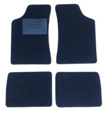 Set Tappetini Tappeti per Auto