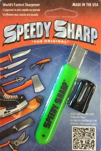 Speedy affilacoltelli - speedy,
