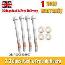 Per MERCEDES E220 CDI Kit