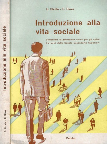 Introduzione alla vita