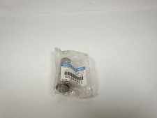 (Nuovo) Scivolo esterno tuning