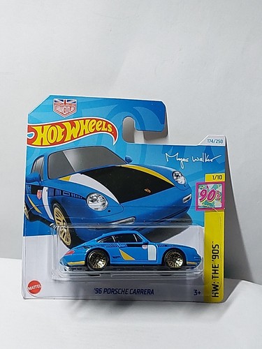 Hotwheels 96 - hotwheels, 🇨🇵