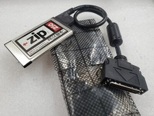 Iomega Zip 250 USB Unità