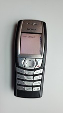 830 nokia 6610 very - rare,