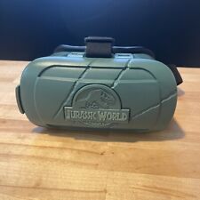 Jurassic World VRSE VR Gioco