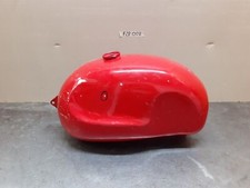SERBATOIO MV AGUSTA 175