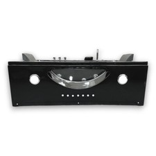 VASCA BAGNO IDROMASSAGGIO