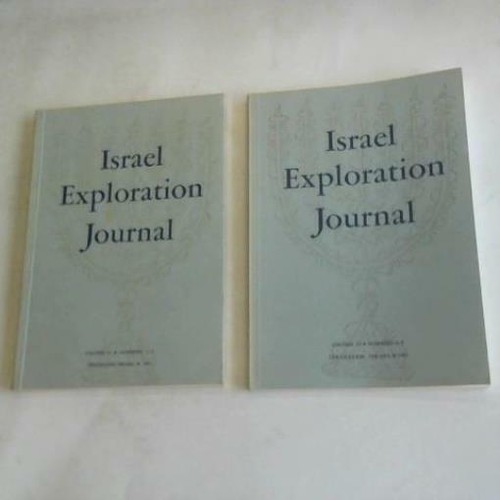Volume numbers 2 - 31., and