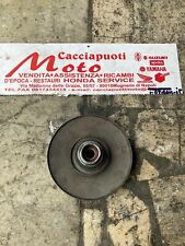 CORRETTORE COPPIA PIAGGIO