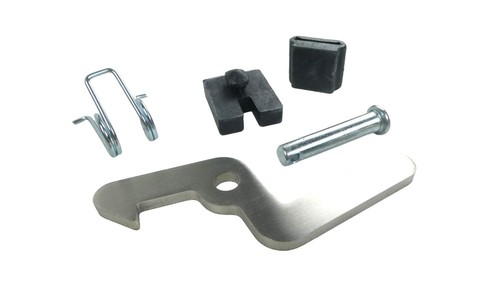 Bloccaggio sedile per honda - bloccaggio,