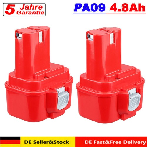 Batteria - batteria,