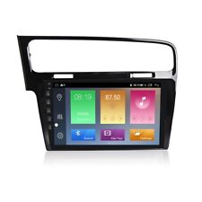 Autoradio VW Android 11 RDS
