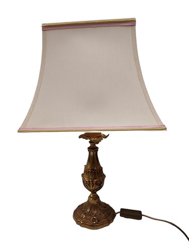 Lampada tavolo stile - tavolo, luigi
