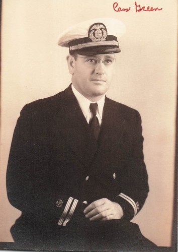 Foto vintage ufficiale - vintage,