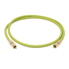 VAN DEN HUL THE WAVE 75 ohm RCA Coassiale - Cavo singolo di segnale digitale