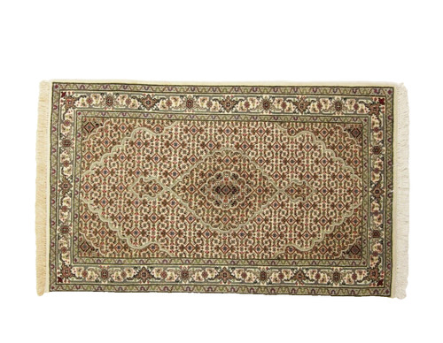 Meraviglioso tappeto tabriz - meraviglioso,