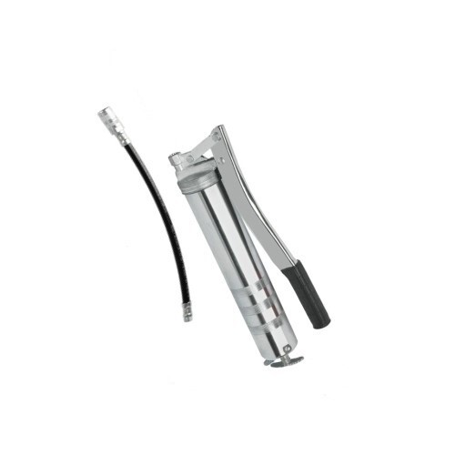 Ingrassatore/Pistola
